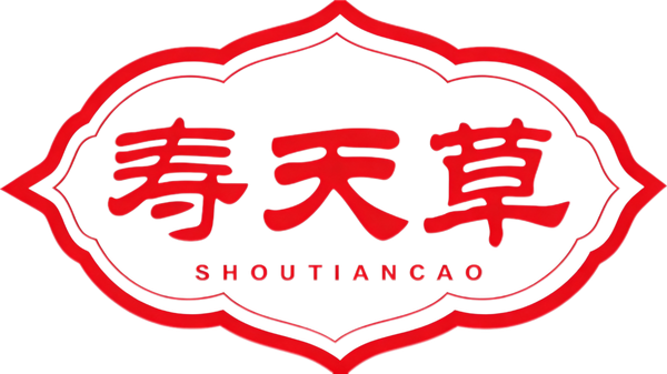 寿天草 SHOUTIANCAO