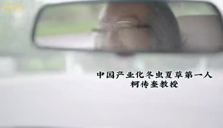 寿天草销售培训手册